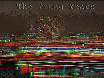 The Young Years photo