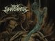 Rex Shachath 'Sepulchral Torment' - Out 07/09/2012 