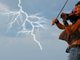 Lightening