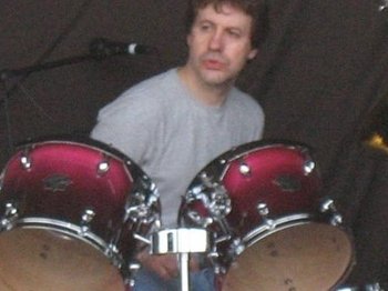 Live UK 2007