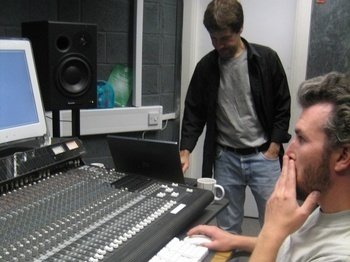 Future Studios