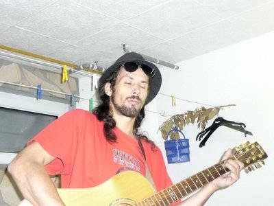 Audran 4aug'2012