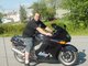 My new toy
