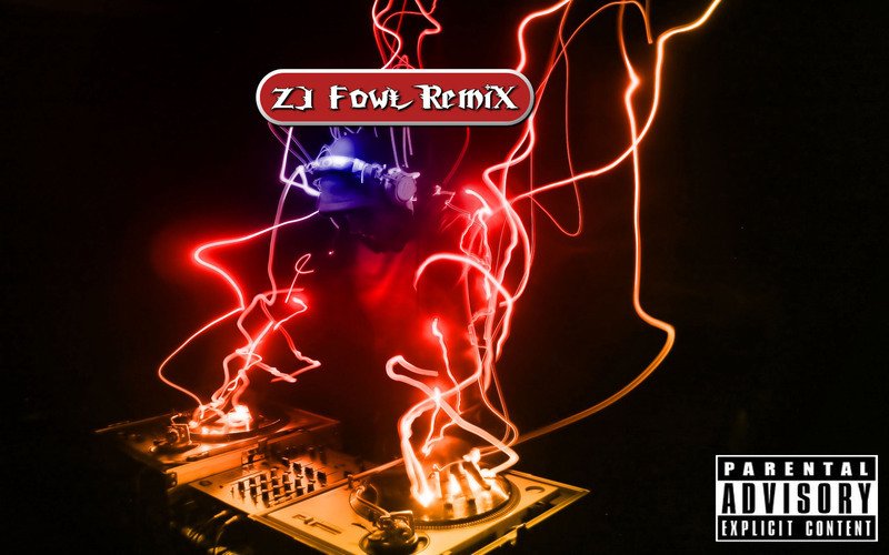 430607.jpg?1463755874