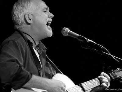 Kennett Flash 2009