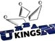 Urban Kings - Chicago 