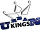 Urban Kings - Chicago