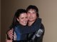 Jimi Jamison A Voice & Heart Like No Other :-)