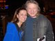 The Legendary Lou Gramm 