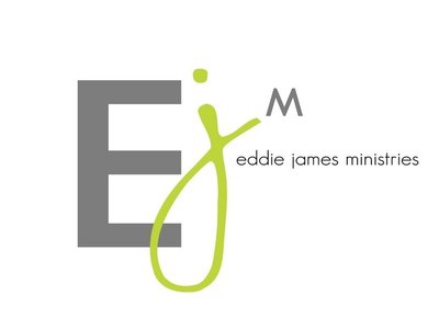 Eddie James Ministries photo