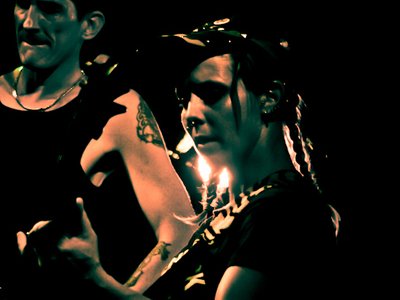 DOPE, GUNS n´ FUCKIN´ in the STREETS photo