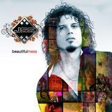 W.E.T. , メロハー,新品,Jeff Scott Soto,ECLIPSE W.E.T. / Rise Up JAPAN+1 Jeff Scott Soto Work Of Art SPIN
