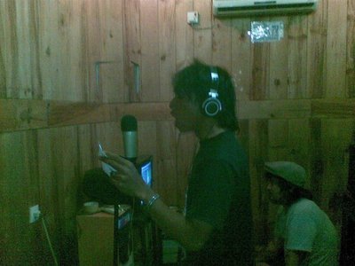take at jumppezt studio