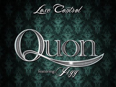 Quon photo
