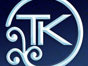 The ToneKats photo