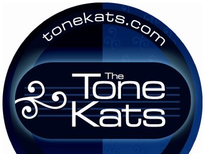 The ToneKats photo