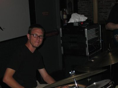 Travis Gunnells