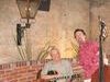 Joe Bob Nelson & Larry Moore 
