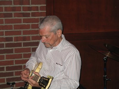 Joe Bob Nelson