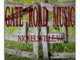 GATE ROAD MUSIC
