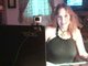 Newer photo... :)