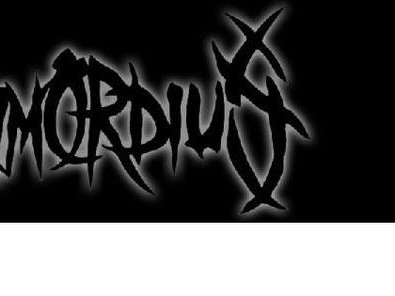 Primordius photo
