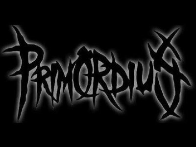 Primordius photo