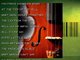 SONGS FROM THE HEART ALBUM 