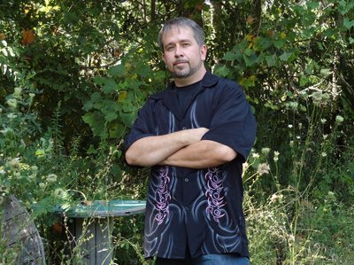 Biogenesis photo