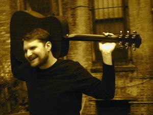 Chris Yurchuck photo