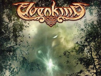 Heathenreel (2001)