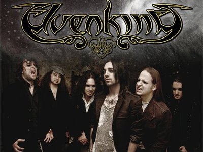 2012 Line-up