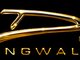 Dingwall