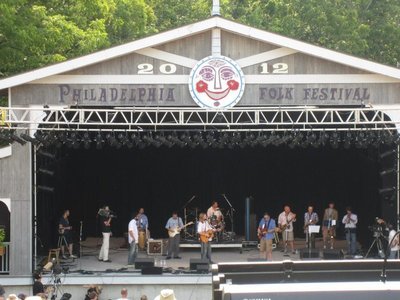 pff2012