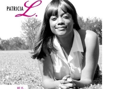 Patricia L. photo