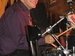 Mike McCraw
