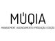 MÚQIA | marca e actividade