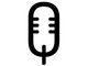 MÚQIA | logo