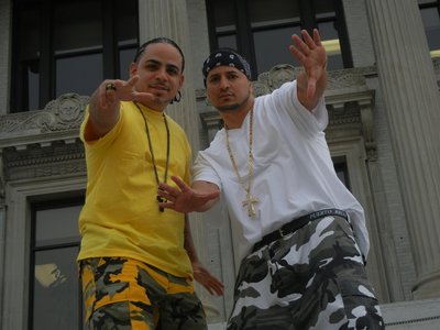 J&J productions 2026 photo
