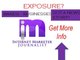 www.internetmarketerjournalist.com