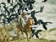 THE RAVEN KING