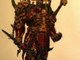 THE RAVEN WARLORD