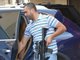 my name is abdel majid shehab surnamed the wolf