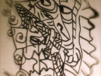FREDY COOLBOHEMIO photo