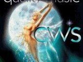 CWSmultiRADIO -Special Top 200 Hits photo