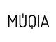 MÚQIA | marca