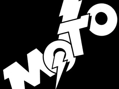 M.O.T.O. photo