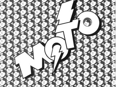 M.O.T.O. photo