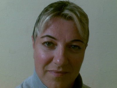 Anastasia Trolli photo