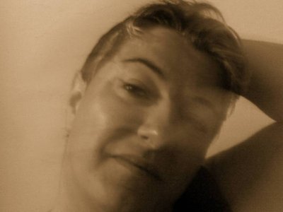Anastasia Trolli photo